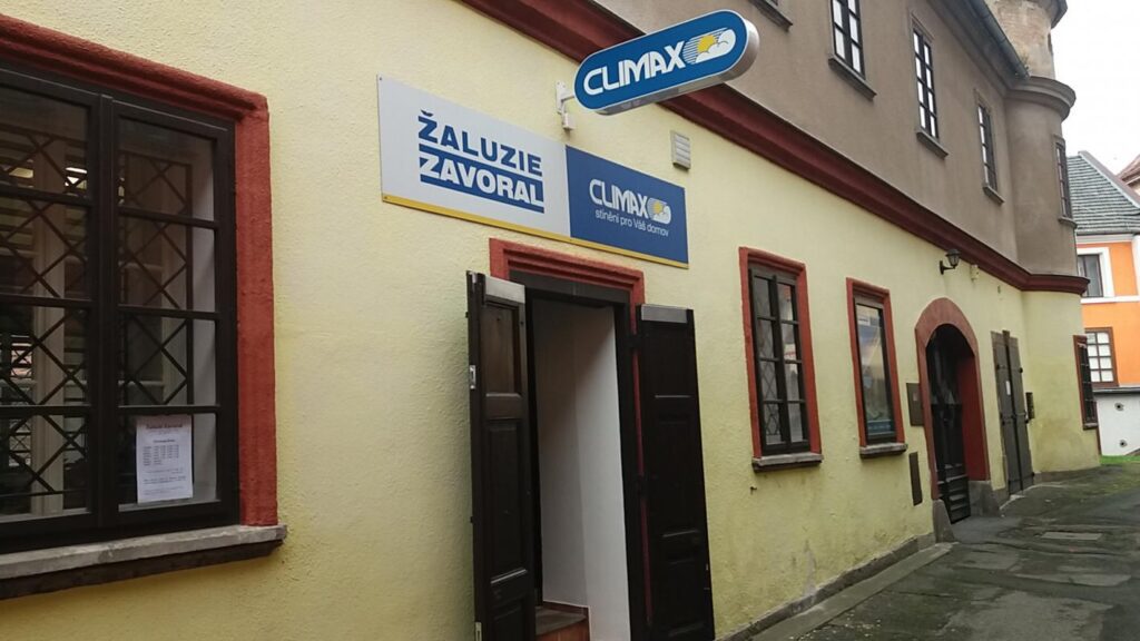 1583240162_20171101_103937-1-1